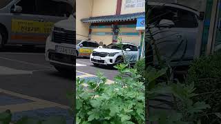 (#백상효)음성 공양팀 단원[#대구큰절]#한국불교대학 대관음사