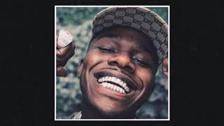 (FREE) Dababy x Pyrex type beat - "HOOD" (Prod. Saint Cardona)