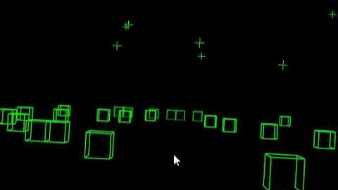 Cube runner ( high score and tips)