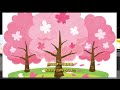 ふるさとを見せてあげたい シモンズ【cover】