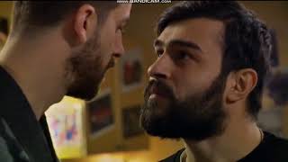 Arka Sokaklar Ridvan 472