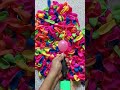 Balloon Poppballons Funny Asmr Shorts Balloonpopping Yt Ytshorts Trend 2026 Balloon Poppballons Funny Asmr Shorts Balloonpopping Yt Ytshorts Trend 2026