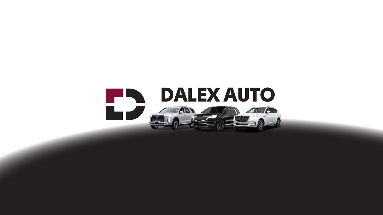 Прямая трансляция пользователя DALEX AUTO - YouTube