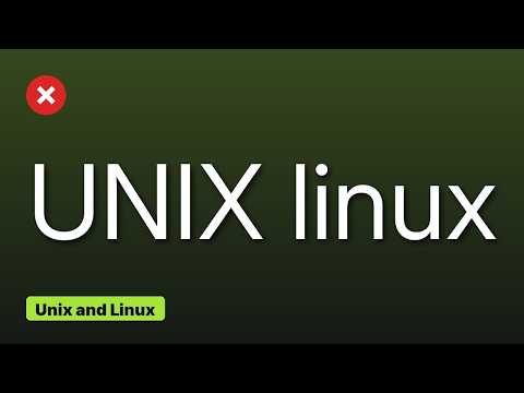 Find and replace a string in a batch of files but do not create any filename conflicts