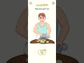 DOP 2 Level 3374(Displace One Part)#shorts #short #shortsvideo