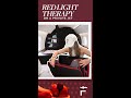 Red Light Therapy… on a Private Jet? Here’s Why