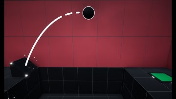 Unreal Engine 5 | Puzzle Showcase #3