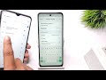 how to hide hotspot in oppo a3x 5g | oppo a3 pro 5g me hotspot connect hidden kaise set kare