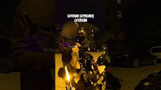 Üşengeç Sevgi̇li̇me Prati̇k Çözüm Şfet