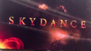 Mission Impossible Fallout 10 Hd Intro Read Description Before Commenting