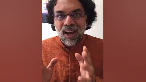 Books for the Times: Constructing Public Opinion by Justin Lewis (Columbia University Press, 2001)