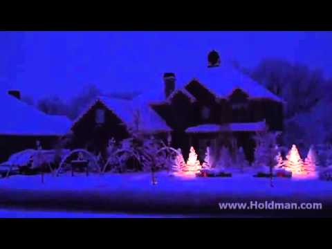 Update New Frohe Weihnachten Licht Spiel