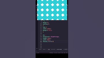 CSS Animation Progress Bar SCSS html #shorts