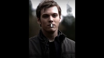 Strongest Spn Characters | @Oblivion667 | #edit #cw #Shorts #Spn #Shortsviral #comparison #God #Fy