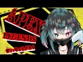 【APEXLEGENDS】初心者ぺっくすの成長記録4【エーペックスレジェンズ】