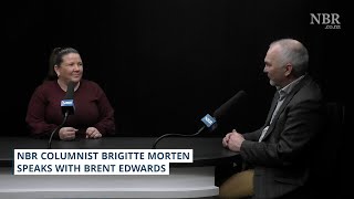 Welfare So Much More Important Than Political Point Scoring