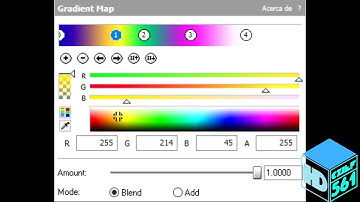 (FIRST VIDEO OF 2022/VERY LATE REQUESTED) How To Make Stereoup V26