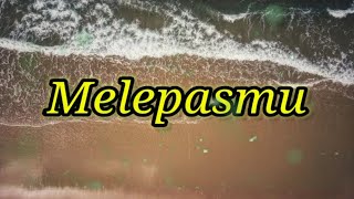 MELEPASMU - DRIVE  