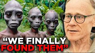 Real Artifacts From Ancient Civilizations That Could Be Alien In Origin