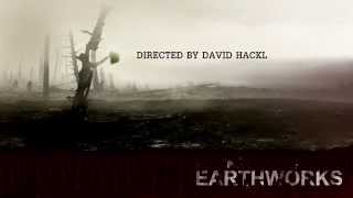 Director David Hackl Of Saw V And Grizzly Appeals For Earthworks Movie Project