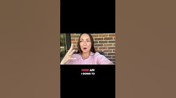 turn #Edulok #teachertok  #studyfetch #teacherfyp#studentlife #nursing #nurse #studyhacks