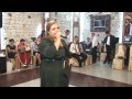 Moderator nunti si cumetrii  cristina moisei chisinau moldova