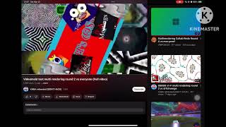 Celebrity Aaaaa v34 Multi Rendering Round 7 Wealth