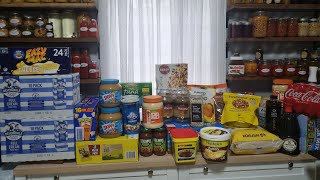 видео: Последняя перевозка Costco в 2025 году... картинка: Последняя перевозка Costco в 2025 году...