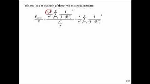 EECE 301 NS 10 Circuits with Periodic Sources
