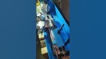 new precision machine for the workshop 7x14 métal mini lathe