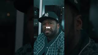 50 Cent ROASTS Gucci Mane Over Pooh Shiesty Drama 😳