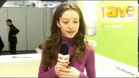 ISE 2013: Epiphan Systems Inc. Unveils the DVI2USB Video Capture