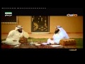 أنشودة جودي يا عيني بصوت المنشد المبدع عبد الله القزلان 