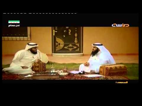 أنشودة جودي يا عيني بصوت المنشد المبدع عبد الله القزلان 