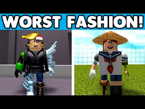 the-worst-fashion-trends-on-roblox!