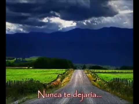 Watch I will love you all my life ... J. on YouTube