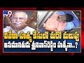 YS Viveka case: Police take deceased's brother-in-law into custody