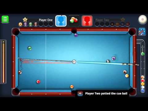 مجرم فيمزر لعب خطير 8 