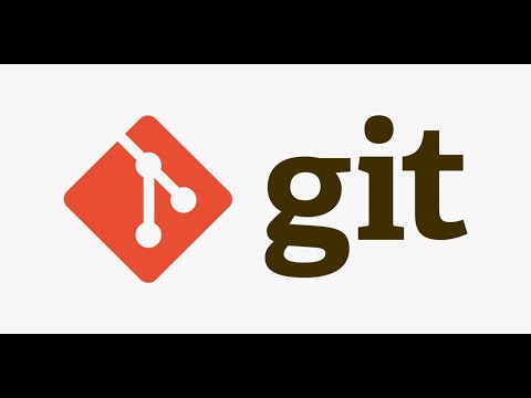 Git installation, How to use github or gitlab account in cmd (Command prompt)