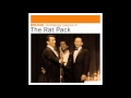 Dean Martin - In the Cool, Cool, Cool of the Evening