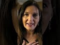 Friend Of Murder Victim Christine Banfield Speaks Out #shorts