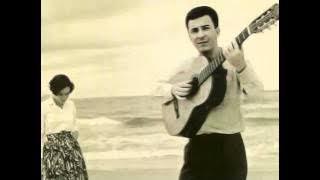 Você vai ver- João Gilberto