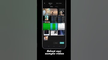 Remove background using CAPCUT #removebackground #capcuttutorial  #capcutedit #capcut #removebg