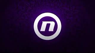Nova M ident reserved
