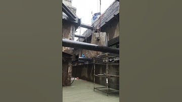 cắt bê tông khối lớn #catdaykimcuong