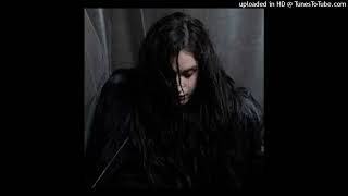 Clara La San   In The Darkness dlala Rickyboi Amapiano Revisit