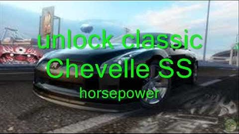 need for speed pro street wii cheats