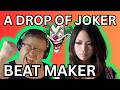 🔥 A DROP OF JOKER – BEAT MAKER | THIS SONG IS MADE FOR A RAVE PIT