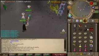 DeviousPK pk vid #4