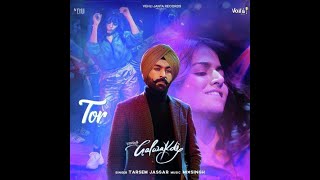 Galwakdi punjabi new movie full hd , tarsem jassar punjabi movie 2022